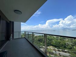 Seaside Residences (D15), Apartment #574131901